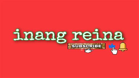 RedPinay: 2010.